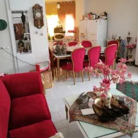 میز ناهارخوری، 8نفره