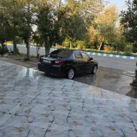 دناپلاس توربو