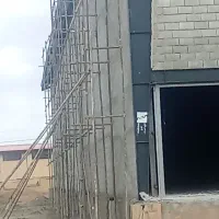 سفت‌کاری دیوارچینی سیمان کاری موزاییک و...