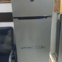 یخچال فریزر ایستکول ۱۳ فوت نو اکبند