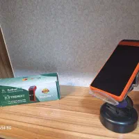 فروش ویژه کارتخوان وکشلس نقد اقساط