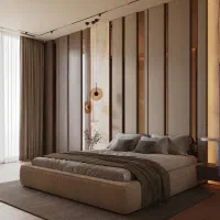 120مترشمالی-رو-به-خیابان-10واحدی-4سال-ساخت-فاز1