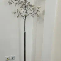 آباژور استیل