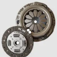 تعویض تخصصی دیسک و صفحه کلاچ +ضمانت