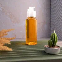 روغن های گیاهی جهت ماساژ و رفع گرفتگی