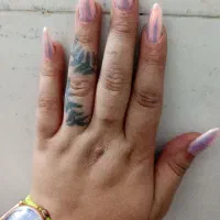 کاشت مژه هیدن ، وکس و اصلاح صورت