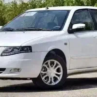 سورن پلاس ef7 مدل 401