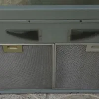 هود|هود|زنجان, |دیوار