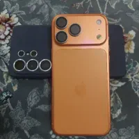 17promax zaa|موبایل|زاهدان, |دیوار
