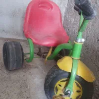 سه چرخه