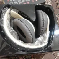 هدفون|لوازم جانبی موبایل و تبلت|ورامین, ورامین|دیوار