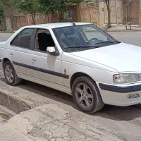 پارس tu5|خودرو سواری و وانت|ایلام, |دیوار