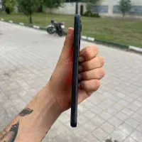 poco x4 pro|موبایل|رشت, نخودچر|دیوار