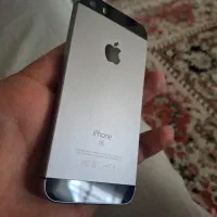 iphone 5s|موبایل|ملارد, |دیوار
