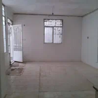 ویلایی-پنجاه-متری-نقلی