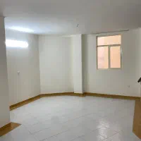 مشاور-املاک-سوییت-اجاره
