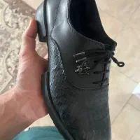 کفش کتونی مردانه