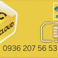 سیمکارت ایرانسل