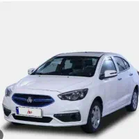 شاهین دنده اتومات