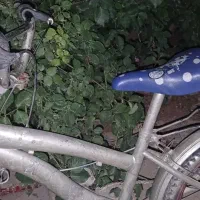 دوچرخه 16|دوچرخه، اسکیت، اسکوتر|آبدانان, |دیوار