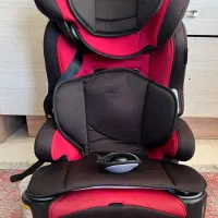 صندلی ماشین کودک وارداتی برند Baby Trend