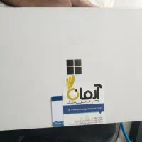 Surface Pro 12 نو، 16/256