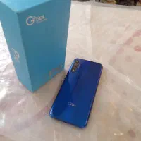 گوشی جی پلاسp10