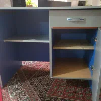 میز کامپیوتر و تحریر