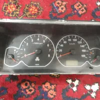 ۱عددکیلومترپراید۱۳۱مدل کروز