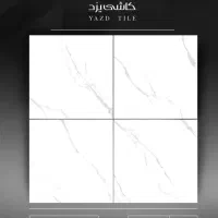 کاشی سرامیک سنگ