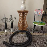 اثاث