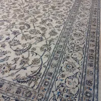فرش دستباف ۱۲ متری