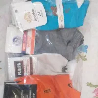 جوراب