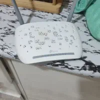 مودم tp link