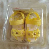 لوازم کودک نو نو