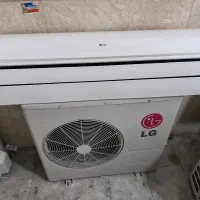خریدار و فروشنده انواع کولر گازی فروشی نداریم فعلا