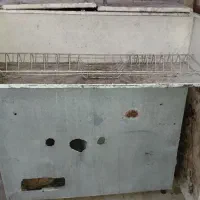 کابینت سالم