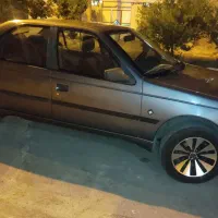 رینگ اسپرت