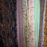 انواع پارچه با قیمت مناسب