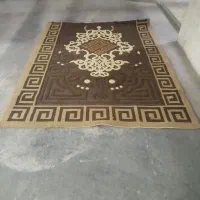 قالیچه قدیمی