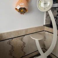 ساعت