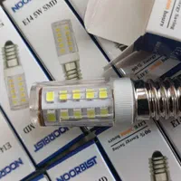 پخش قطعات یخچال