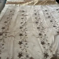 روتختی دونفره