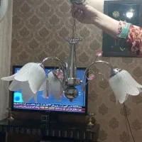 لوستر