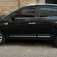 جک s5 مدل۹۸ کم کار