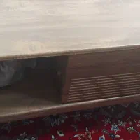 میزتلویزیون