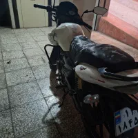 آپاچی ۹۱ سلامت کارمندی