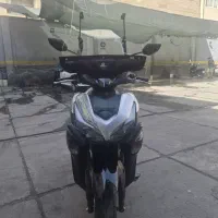 ایروکس سوییچ۱۴۰۳