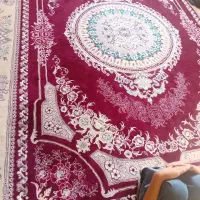 وسایل منزل