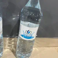 آب معدنی